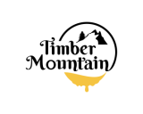 /public/logoimage/1588958401Timber Mountain Honey.png